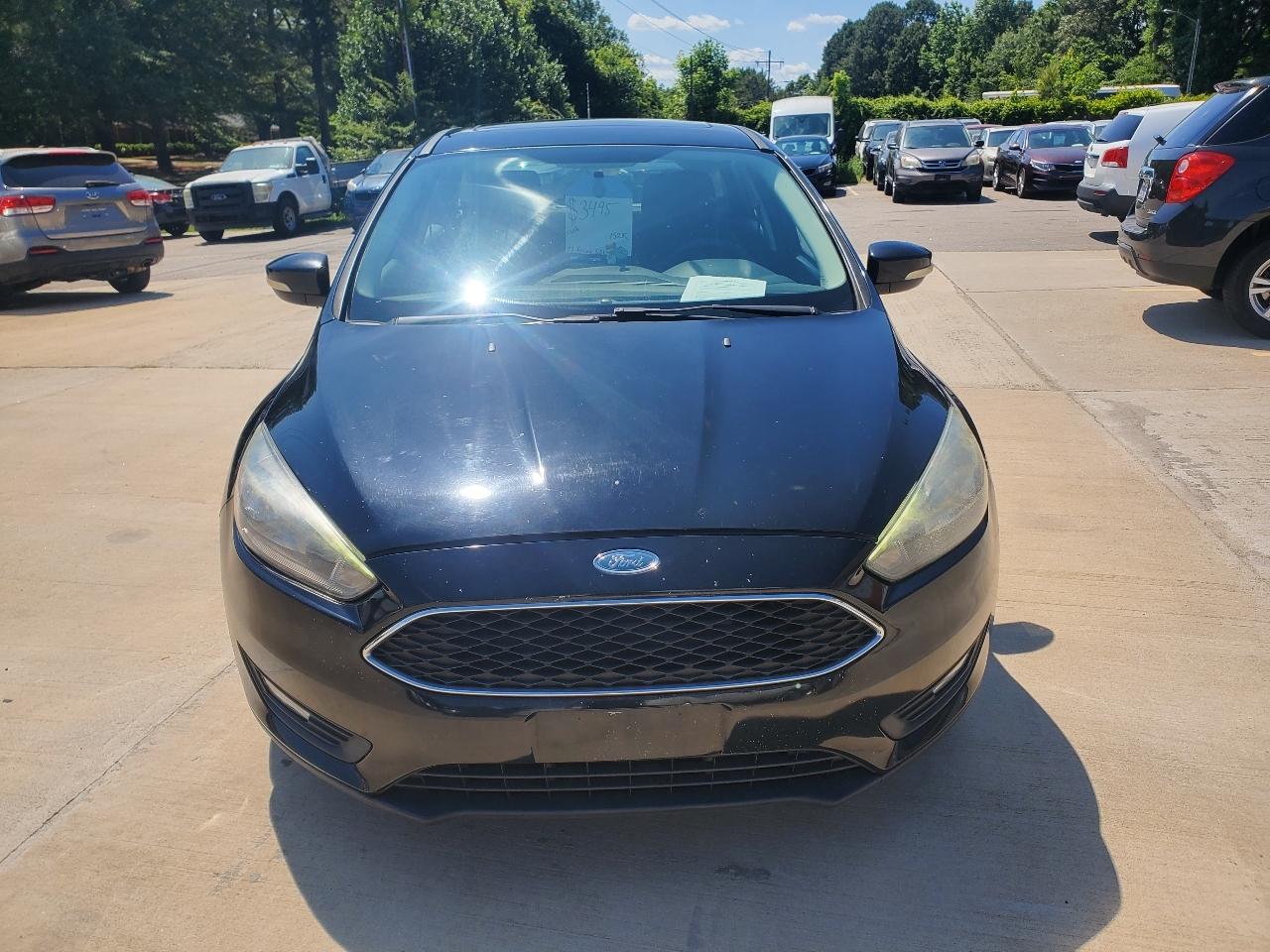 ford focus 2017 1FADP3M21HL297774 image ford focus 2017 1FADP3M21HL297774 image