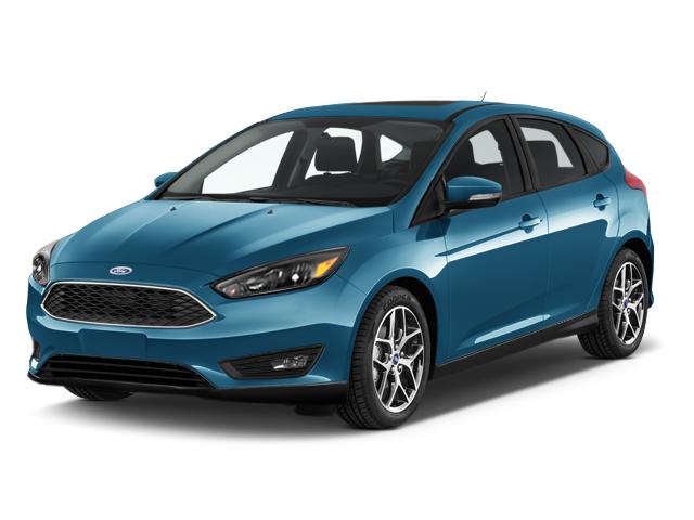 ford focus 2017 1FADP3FE2HL282188 image ford focus 2017 1FADP3FE2HL282188 image