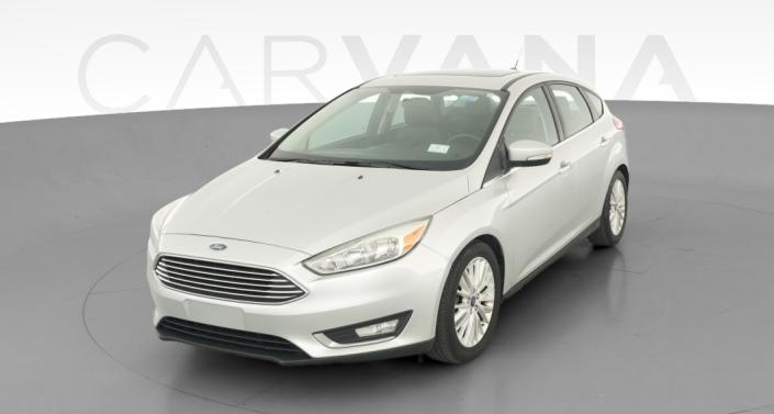 ford focus 2017 1FADP3N27HL320490 image ford focus 2017 1FADP3N27HL320490 image