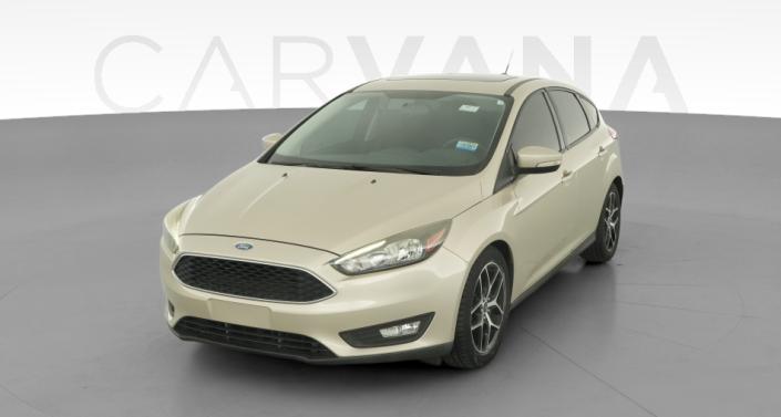 ford focus 2017 1FADP3M27HL312150 image ford focus 2017 1FADP3M27HL312150 image