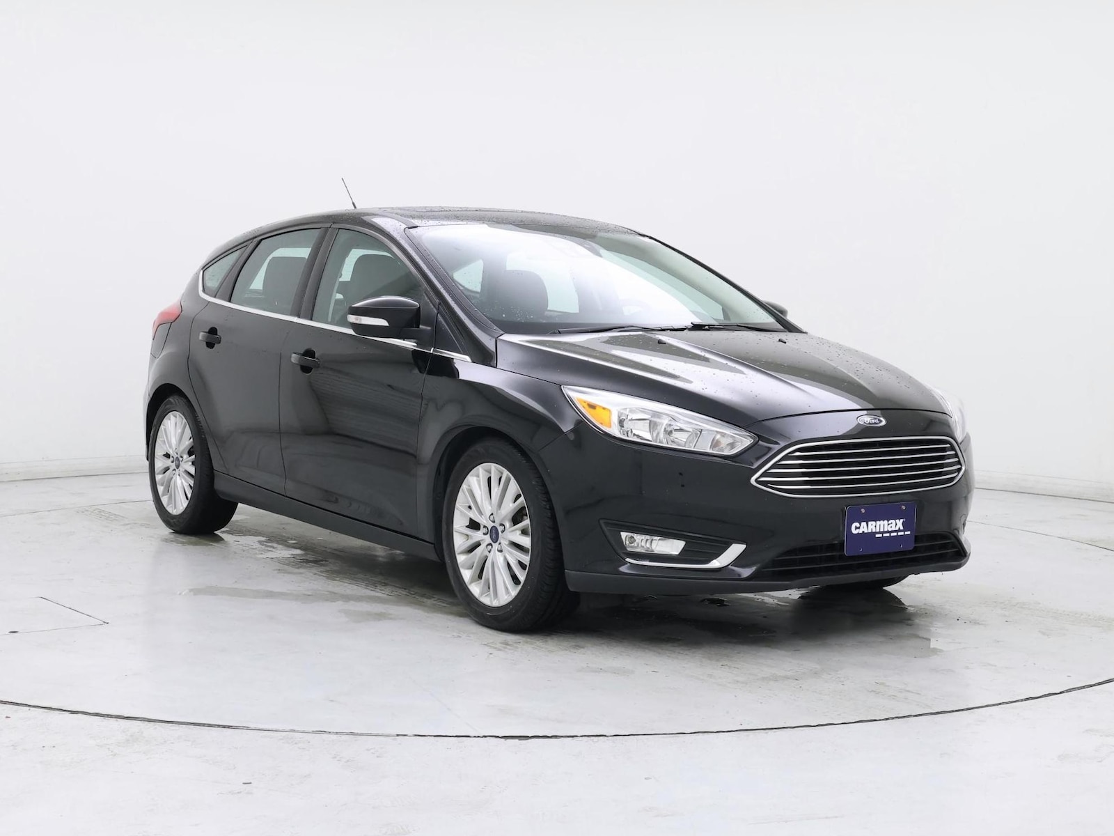 ford focus 2017 1FADP3N20HL299949 image ford focus 2017 1FADP3N20HL299949 image