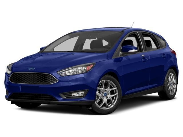 ford focus 2017 1FADP3M2XHL331999 image ford focus 2017 1FADP3M2XHL331999 image