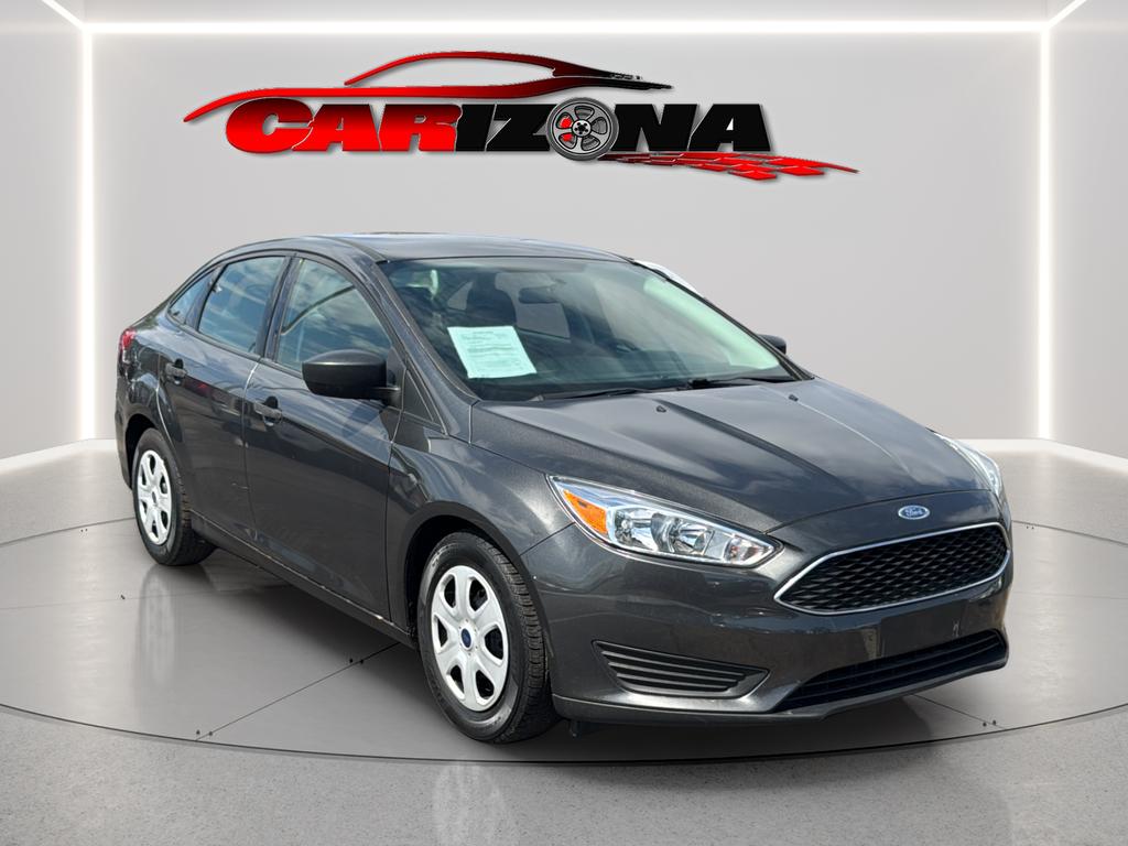 ford focus 2017 1FADP3E20HL206671 image ford focus 2017 1FADP3E20HL206671 image