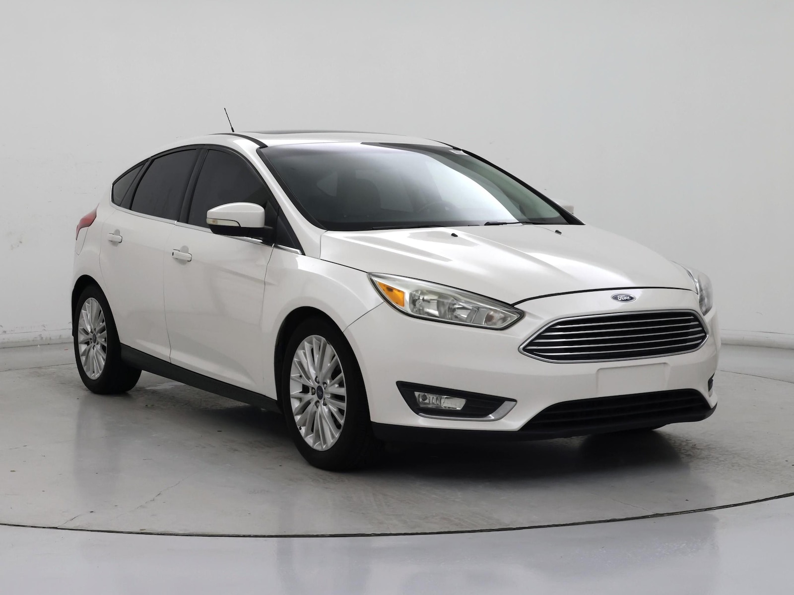 ford focus 2017 1FADP3N20HL279779 image ford focus 2017 1FADP3N20HL279779 image