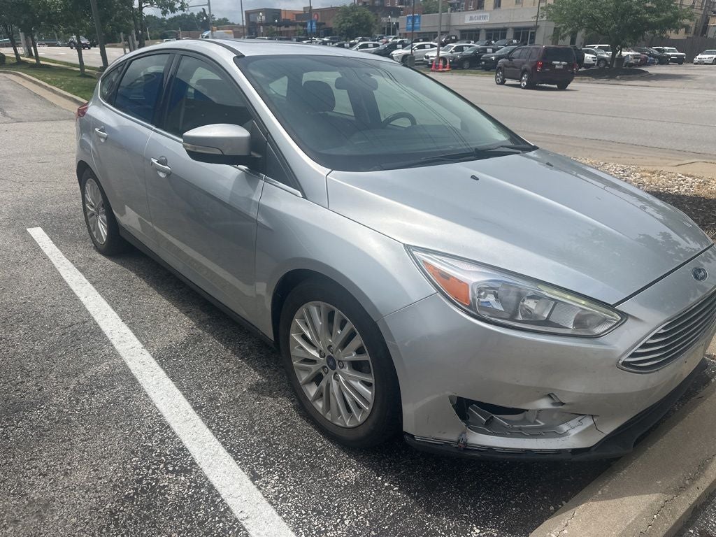 ford focus 2017 1FADP3N25HL349163 image ford focus 2017 1FADP3N25HL349163 image
