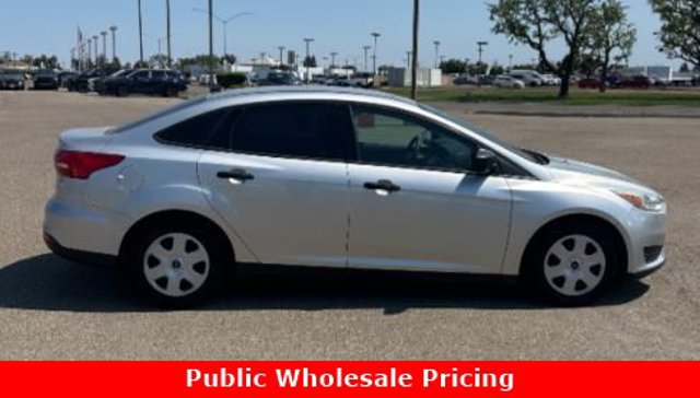 ford focus 2017 1FADP3E24HL285133 image ford focus 2017 1FADP3E24HL285133 image