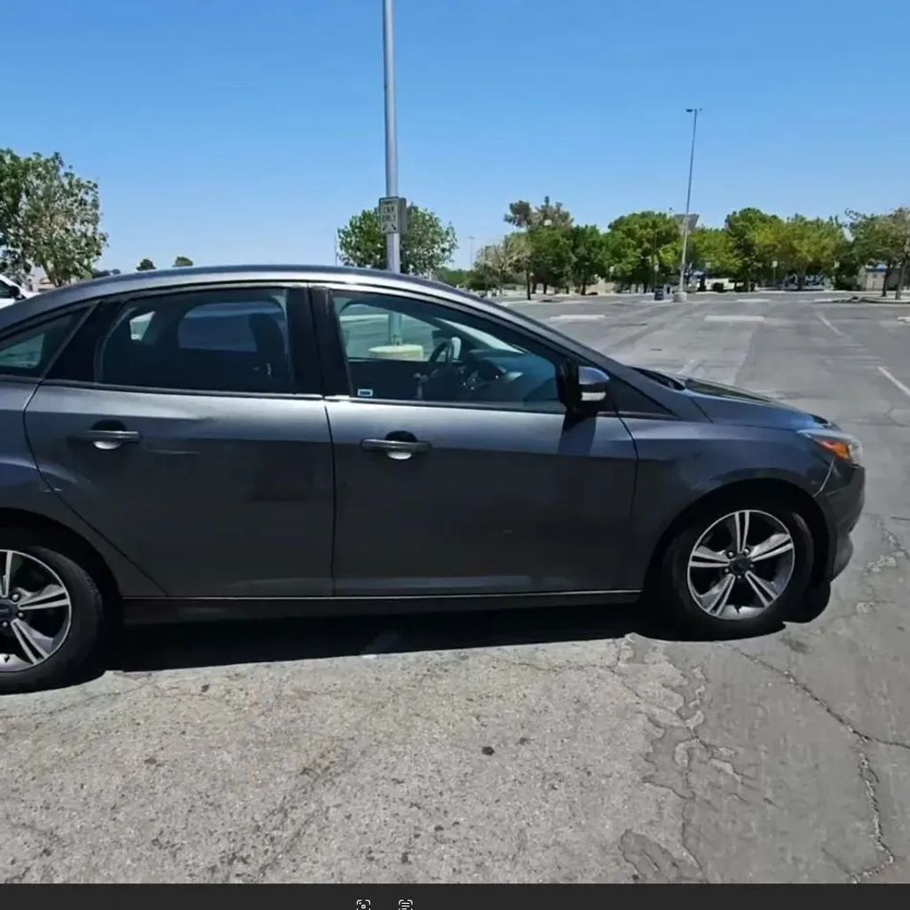 ford focus 2017 1FADP3FE9HL219878 image ford focus 2017 1FADP3FE9HL219878 image