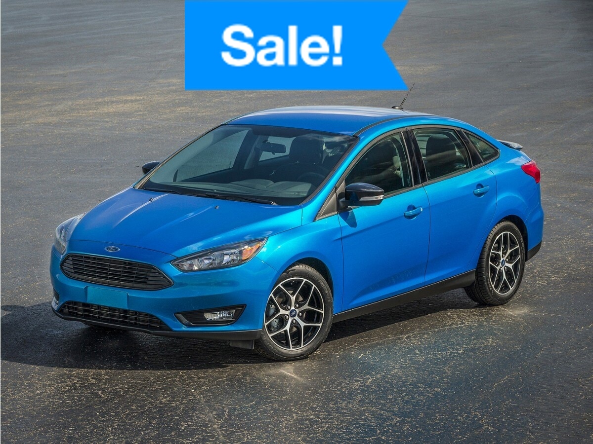 ford focus 2017 1FADP3H23HL257772 image ford focus 2017 1FADP3H23HL257772 image