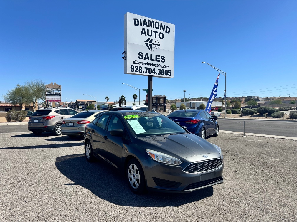ford focus 2017 1FADP3E2XHL255165 image ford focus 2017 1FADP3E2XHL255165 image