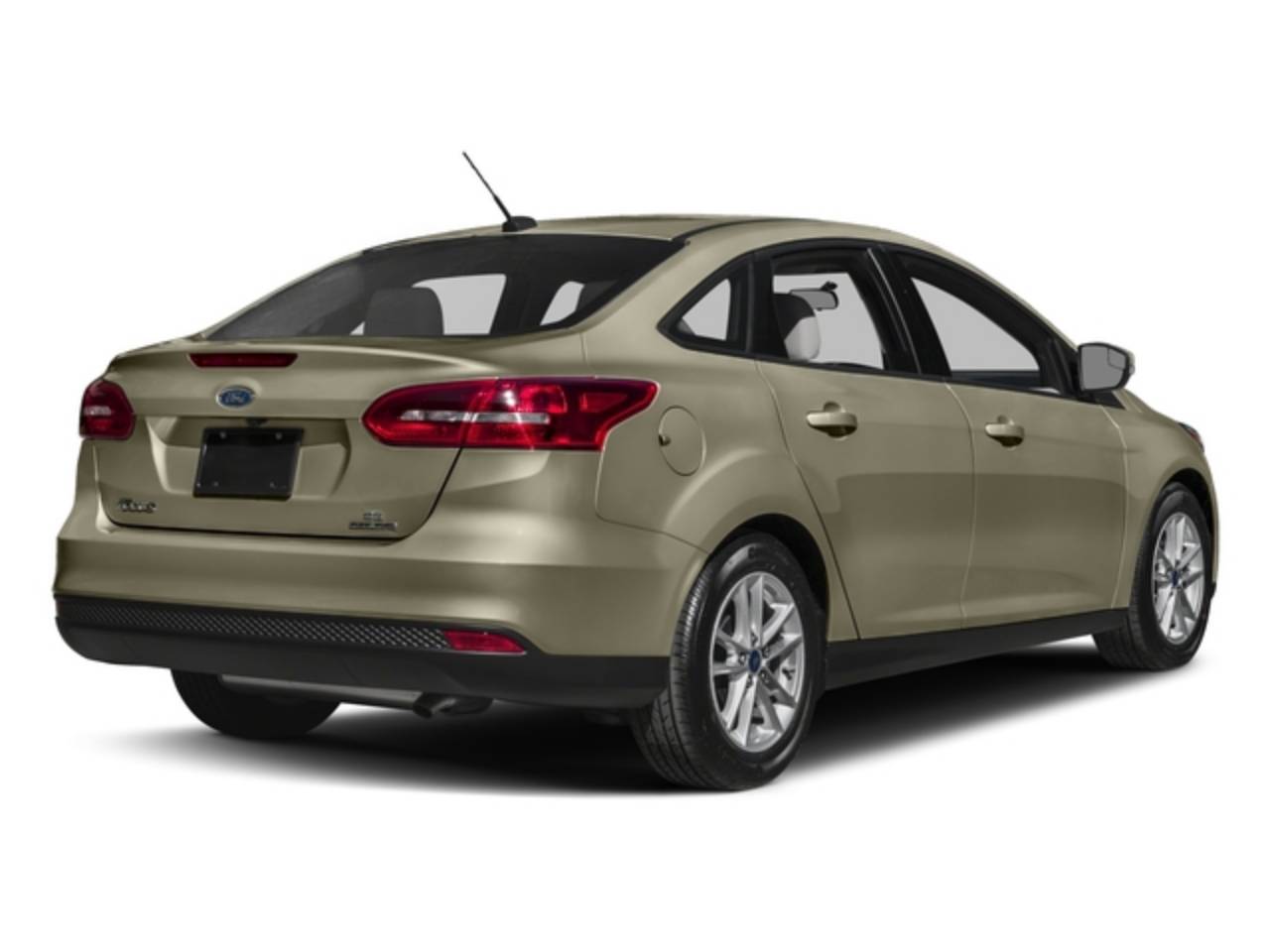 ford focus 2017 1FADP3E23HL255041 image ford focus 2017 1FADP3E23HL255041 image