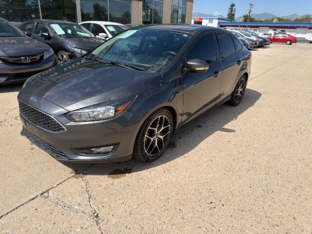 ford focus 2017 1FADP3H25HL235918 image ford focus 2017 1FADP3H25HL235918 image