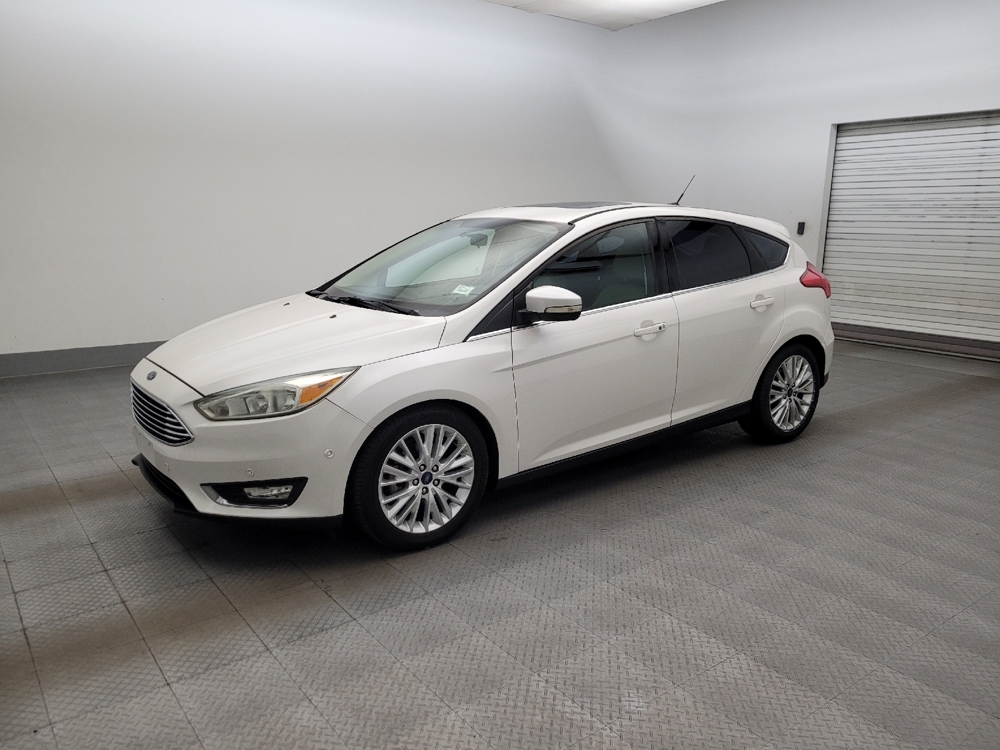 ford focus 2017 1FADP3N28HL211987 image ford focus 2017 1FADP3N28HL211987 image