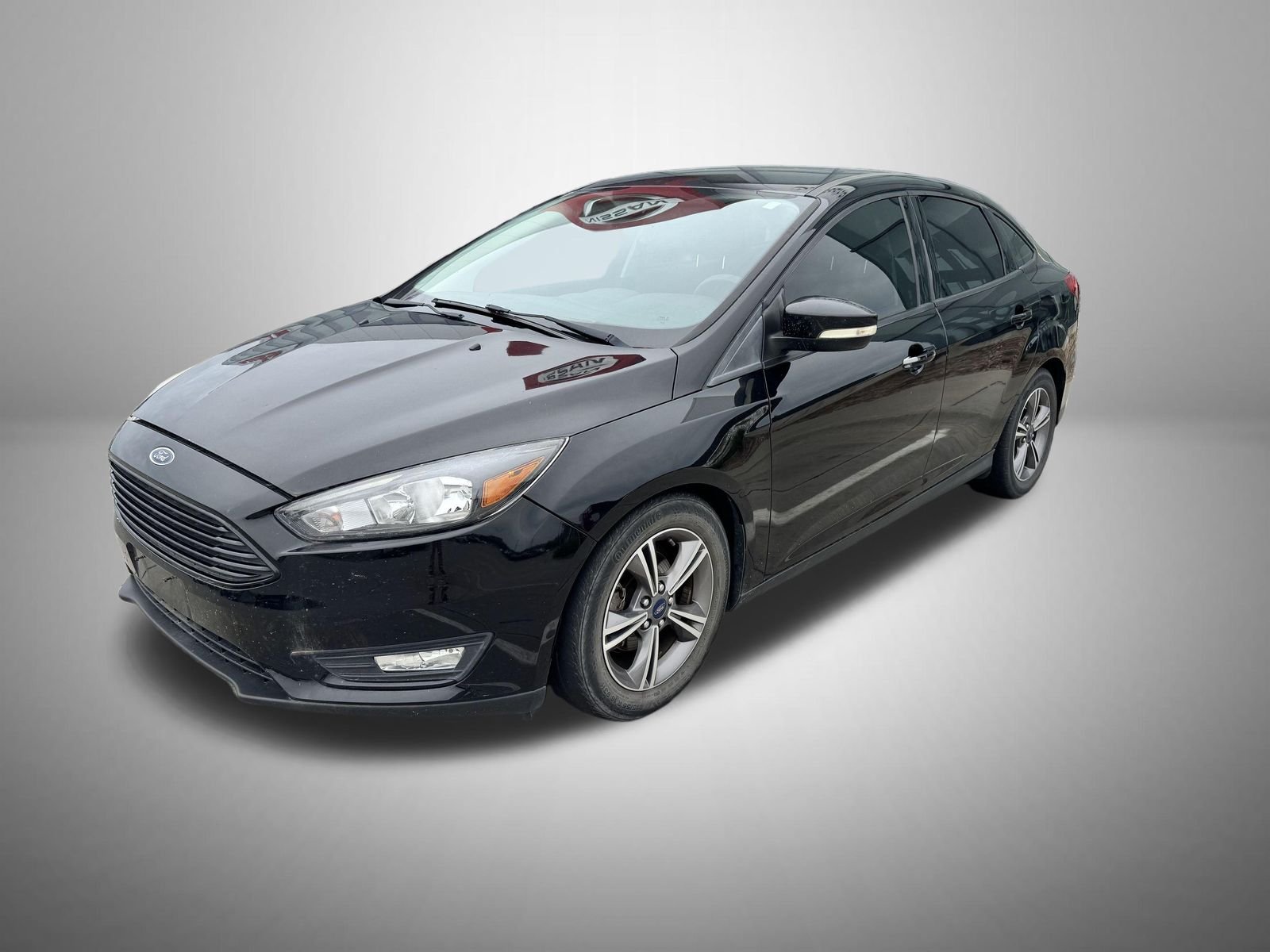 ford focus 2017 1FADP3FE7HL303651 image ford focus 2017 1FADP3FE7HL303651 image
