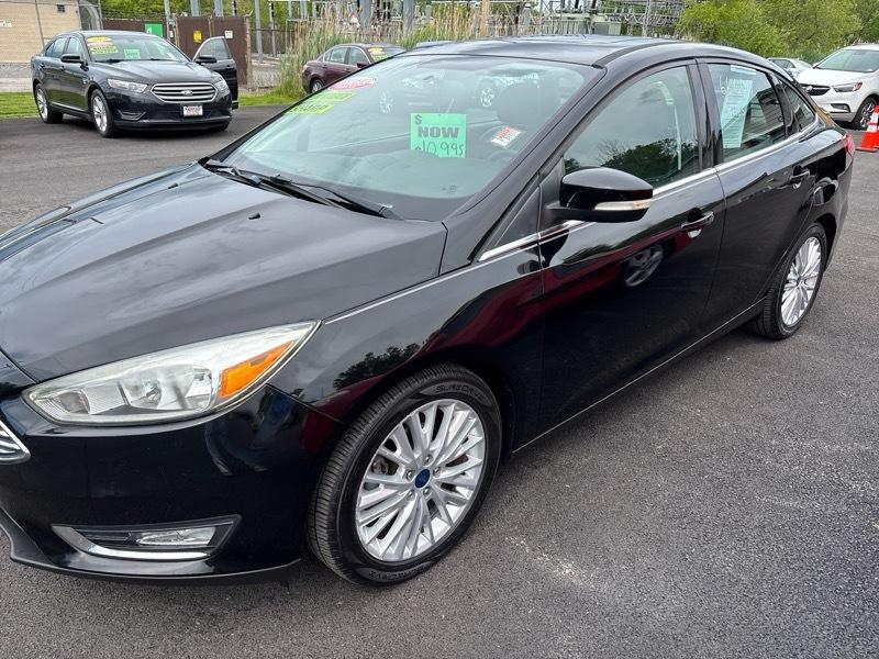ford focus 2017 1FADP3J21HL291574 image ford focus 2017 1FADP3J21HL291574 image