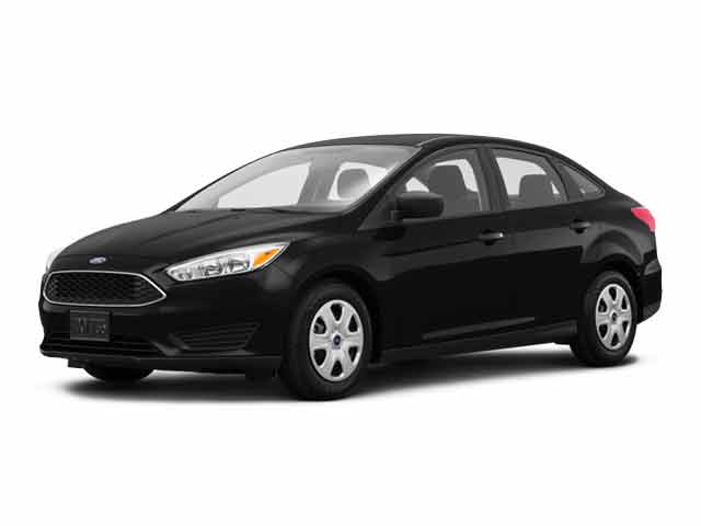 ford focus 2017 1FADP3E20HL261850 image ford focus 2017 1FADP3E20HL261850 image