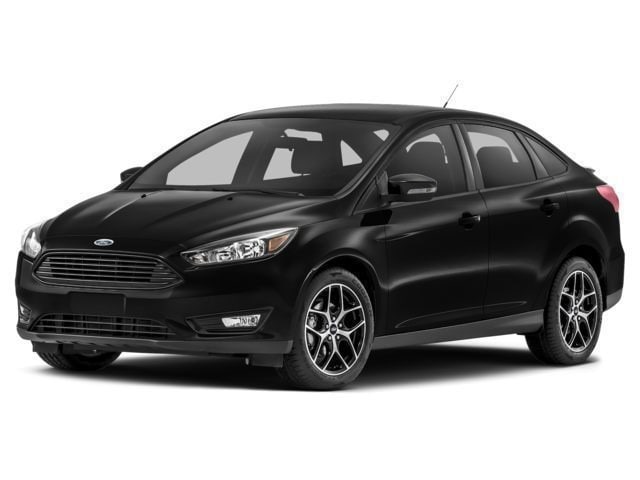 ford focus 2017 1FADP3H24HL207754 image ford focus 2017 1FADP3H24HL207754 image