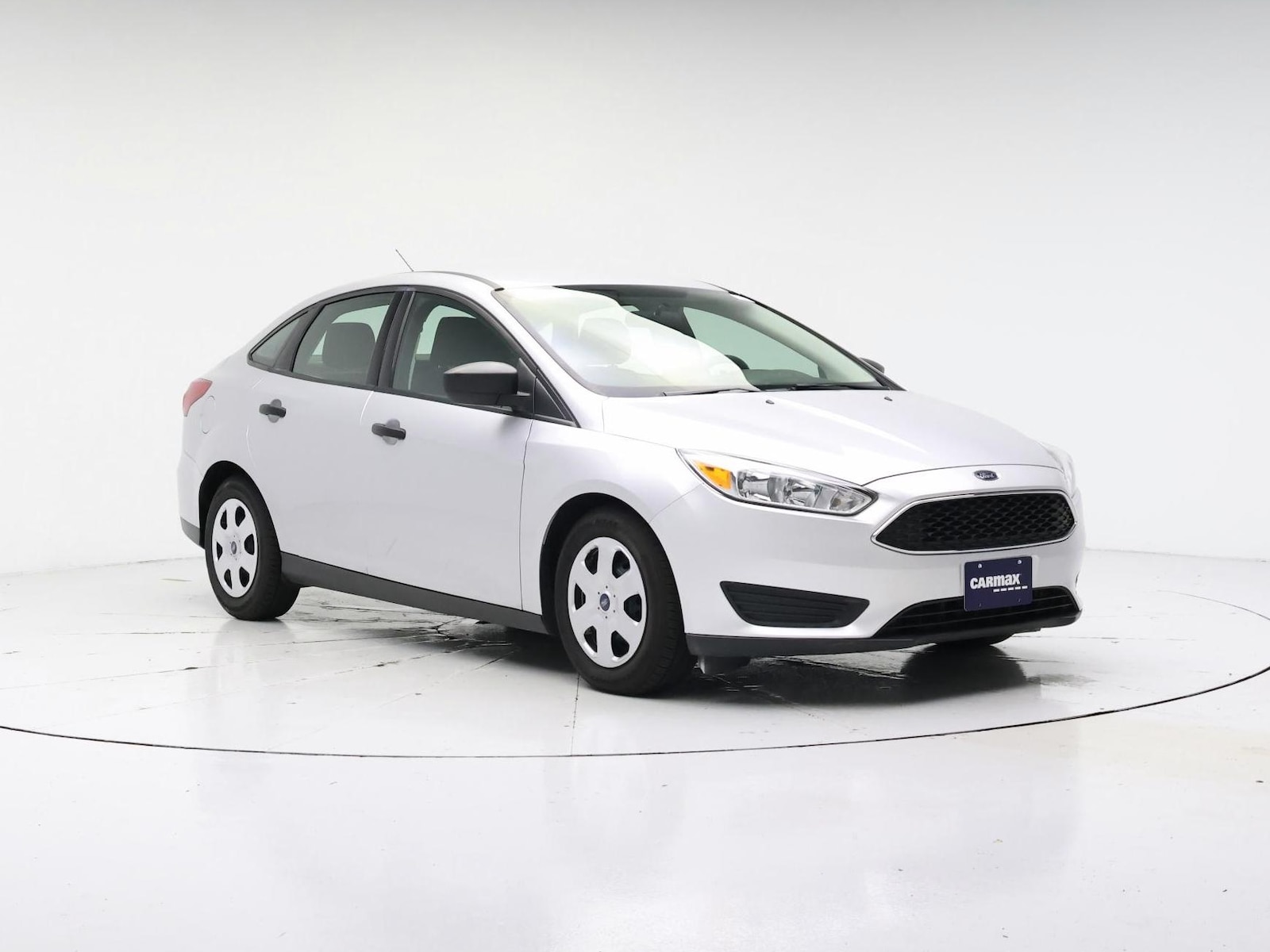 ford focus 2017 1FADP3E20HL234941 image ford focus 2017 1FADP3E20HL234941 image