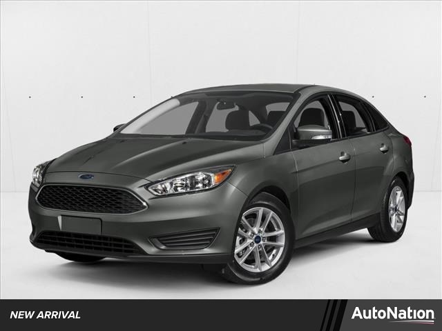 ford focus 2017 1FADP3H26HL239167 image ford focus 2017 1FADP3H26HL239167 image