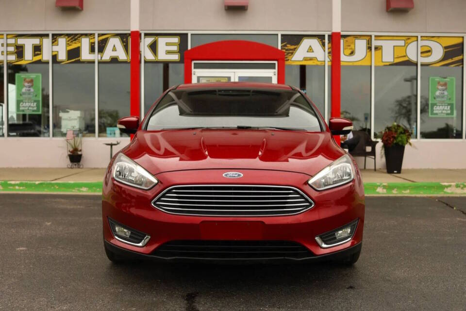 ford focus 2017 1FADP3J23HL326681 image ford focus 2017 1FADP3J23HL326681 image