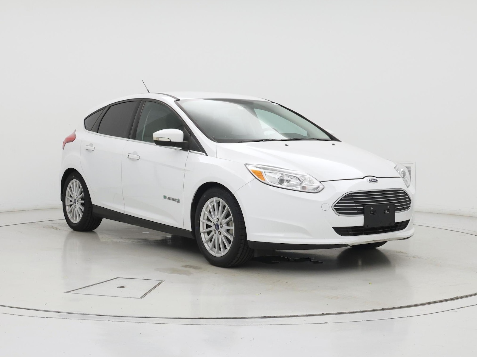 ford focus 2017 1FADP3R4XHL224543 image ford focus 2017 1FADP3R4XHL224543 image