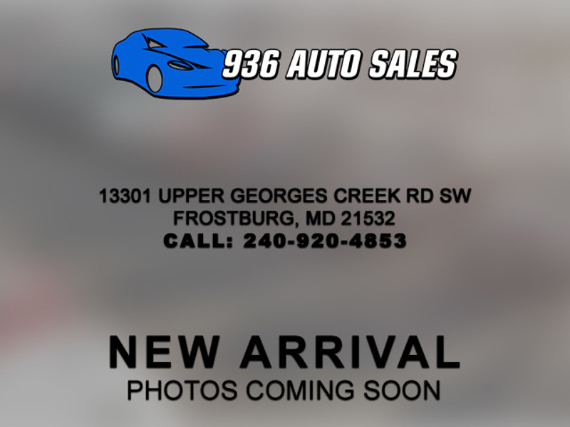 ford focus 2017 1FADP3M2XHL346504 image ford focus 2017 1FADP3M2XHL346504 image