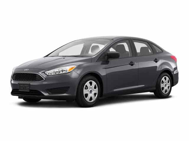 ford focus 2017 1FADP3E21HL341657 image ford focus 2017 1FADP3E21HL341657 image