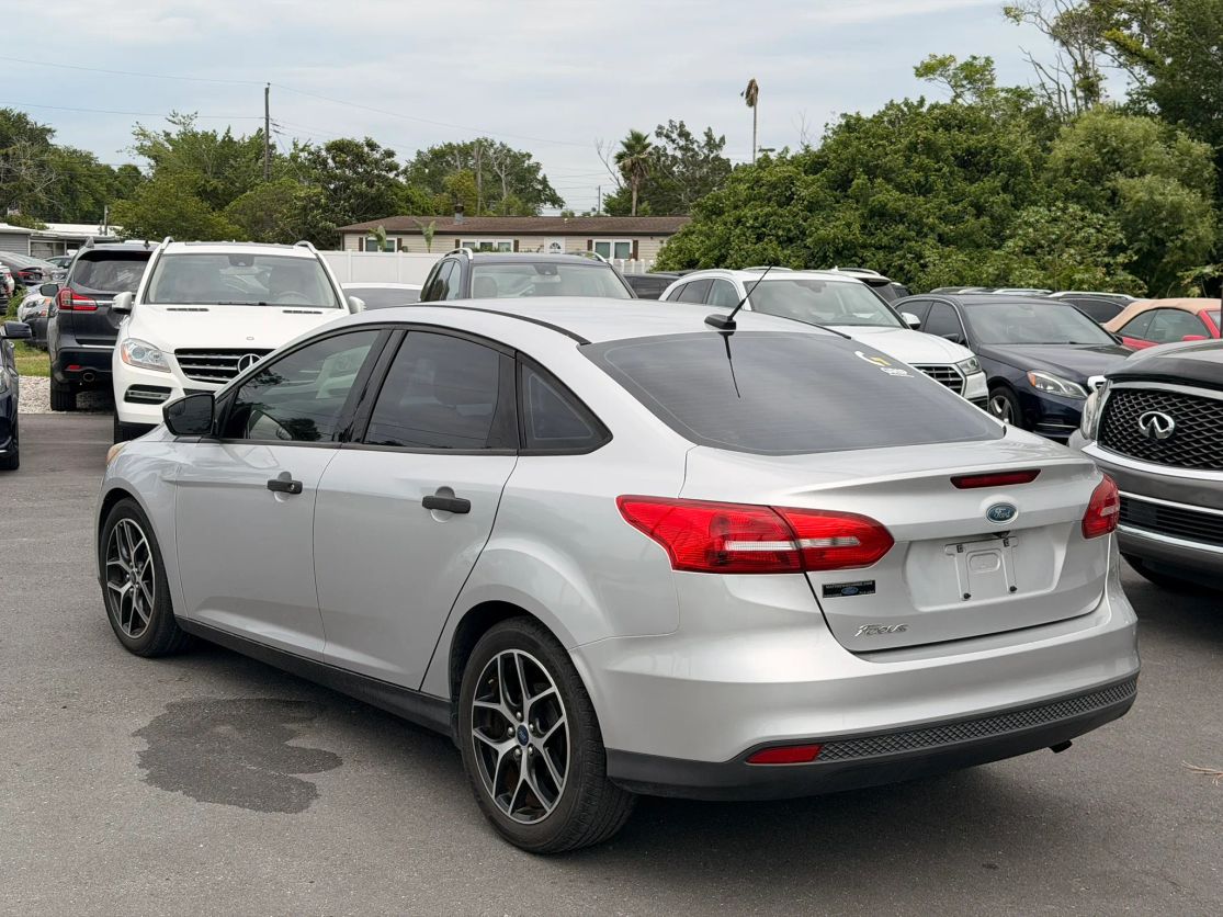 ford focus 2017 1FADP3E20HL279183 image ford focus 2017 1FADP3E20HL279183 image