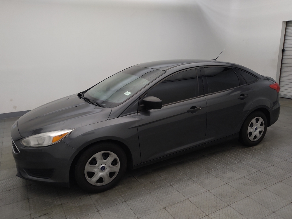 ford focus 2017 1FADP3E23HL342129 image ford focus 2017 1FADP3E23HL342129 image