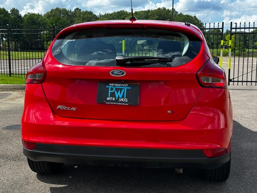 ford focus 2017 1FADP3K21HL316973 image ford focus 2017 1FADP3K21HL316973 image