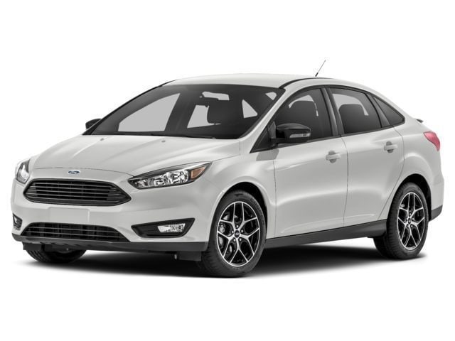 ford focus 2017 1FADP3H29HL323354 image ford focus 2017 1FADP3H29HL323354 image
