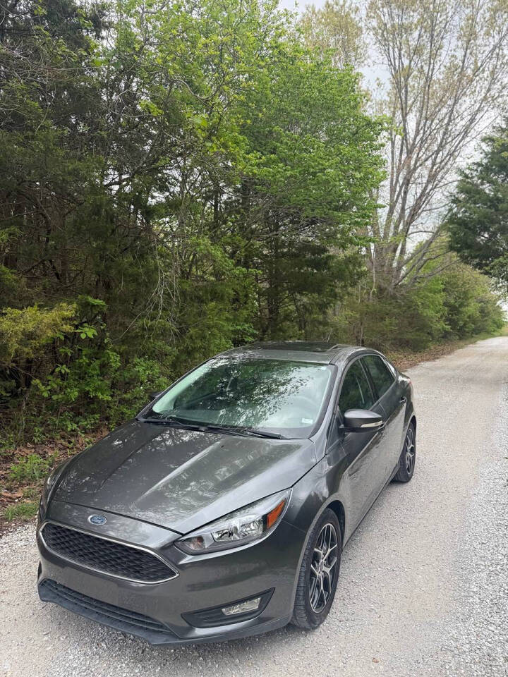 ford focus 2017 1FADP3H25HL347859 image ford focus 2017 1FADP3H25HL347859 image