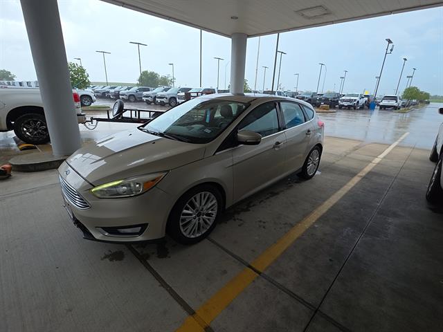 ford focus 2017 1FADP3N28HL244505 image ford focus 2017 1FADP3N28HL244505 image