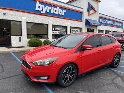 ford focus 2017 1FADP3M23HL262976 image ford focus 2017 1FADP3M23HL262976 image