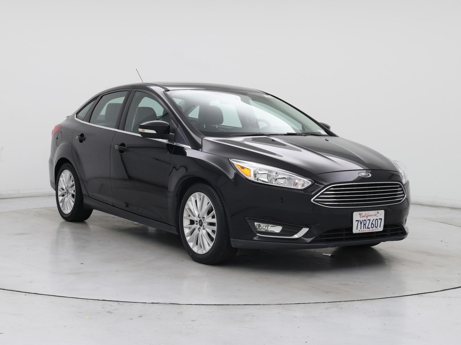 ford focus 2017 1FADP3J23HL288286 image ford focus 2017 1FADP3J23HL288286 image