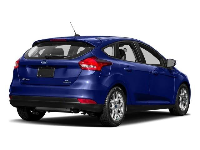 ford focus 2017 1FADP3M22HL211971 image ford focus 2017 1FADP3M22HL211971 image
