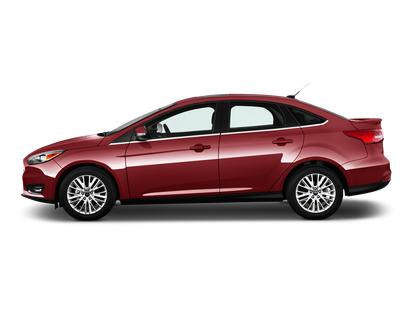 ford focus 2017 1FADP3N23HL318672 image ford focus 2017 1FADP3N23HL318672 image
