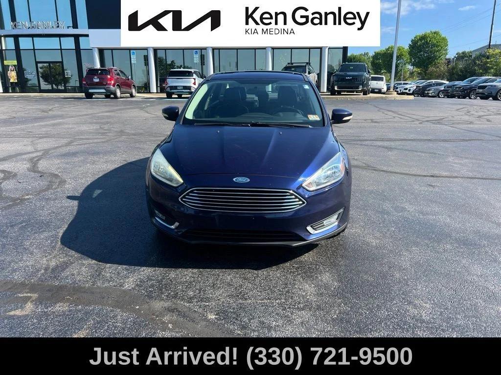 ford focus 2017 1FADP3J22HL270264 image ford focus 2017 1FADP3J22HL270264 image