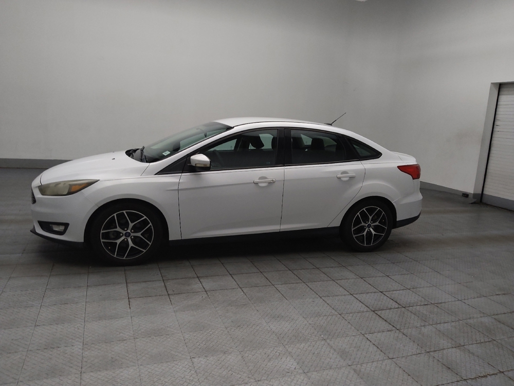 ford focus 2017 1FADP3FE8HL234565 image ford focus 2017 1FADP3FE8HL234565 image