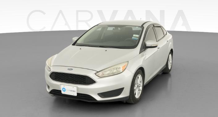 ford focus 2017 1FADP3FE2HL252012 image ford focus 2017 1FADP3FE2HL252012 image