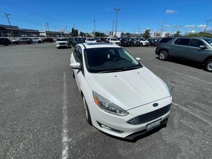 ford focus 2017 1FADP3N20HL223518 image ford focus 2017 1FADP3N20HL223518 image