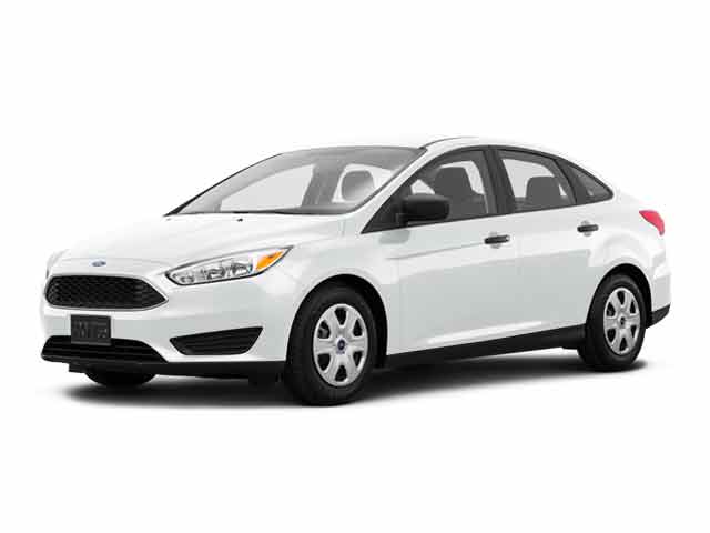 ford focus 2017 1FADP3E21HL262666 image
