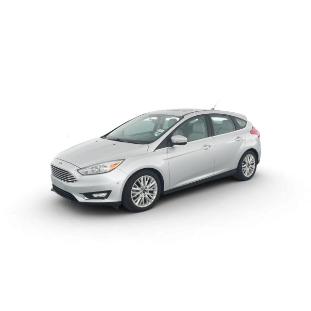 ford focus 2017 1FADP3N28HL279674 image ford focus 2017 1FADP3N28HL279674 image