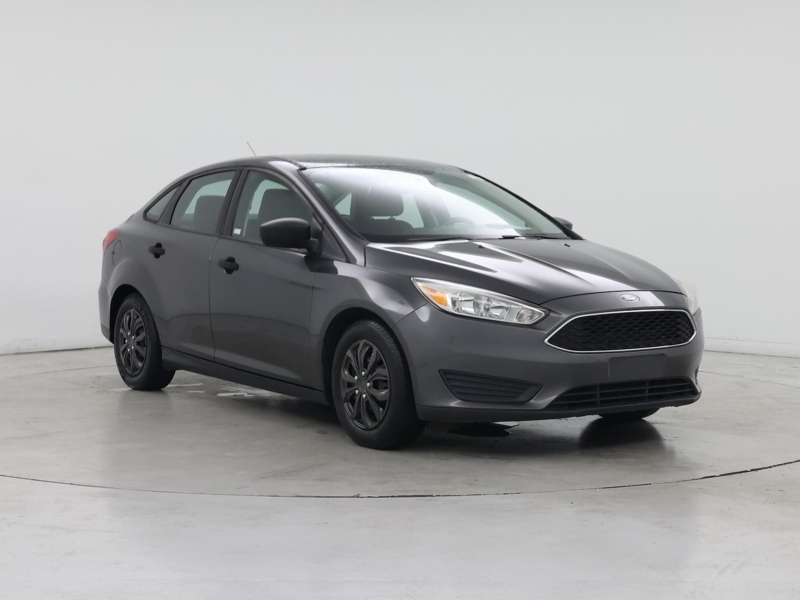ford focus 2017 1FADP3E28HL322796 image ford focus 2017 1FADP3E28HL322796 image