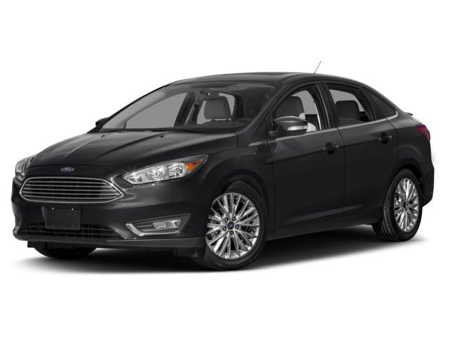 ford focus 2017 1FADP3J21HL238616 image ford focus 2017 1FADP3J21HL238616 image