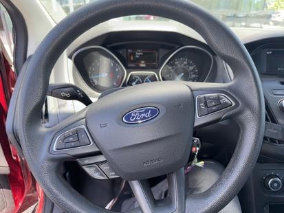 ford focus 2017 1FADP3K27HL230793 image ford focus 2017 1FADP3K27HL230793 image