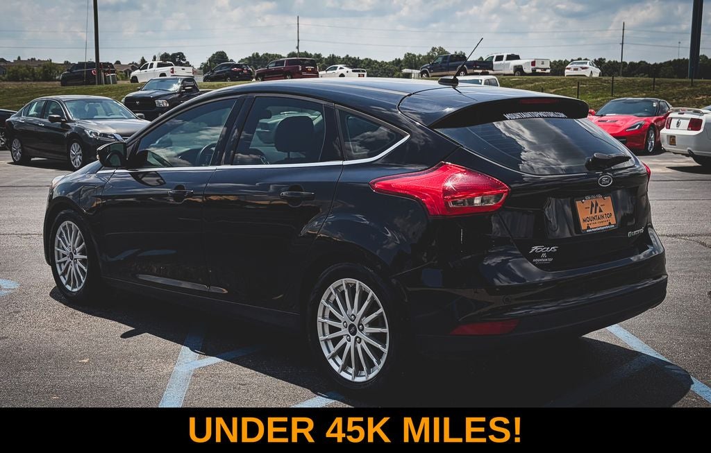 ford focus 2017 1FADP3R49HL228292 image ford focus 2017 1FADP3R49HL228292 image