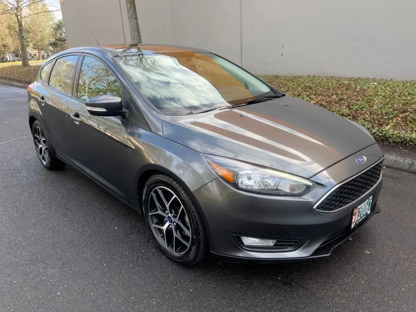 ford focus 2017 1FADP3M23HL325588 image ford focus 2017 1FADP3M23HL325588 image