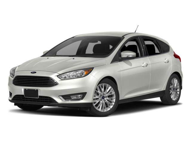 ford focus 2017 1FADP3N22HL272431 image ford focus 2017 1FADP3N22HL272431 image