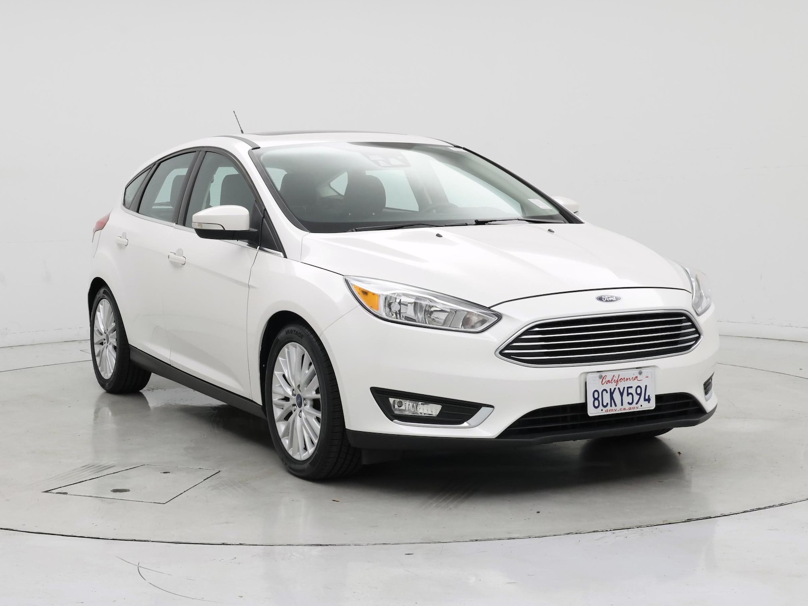 ford focus 2017 1FADP3N23HL314900 image ford focus 2017 1FADP3N23HL314900 image