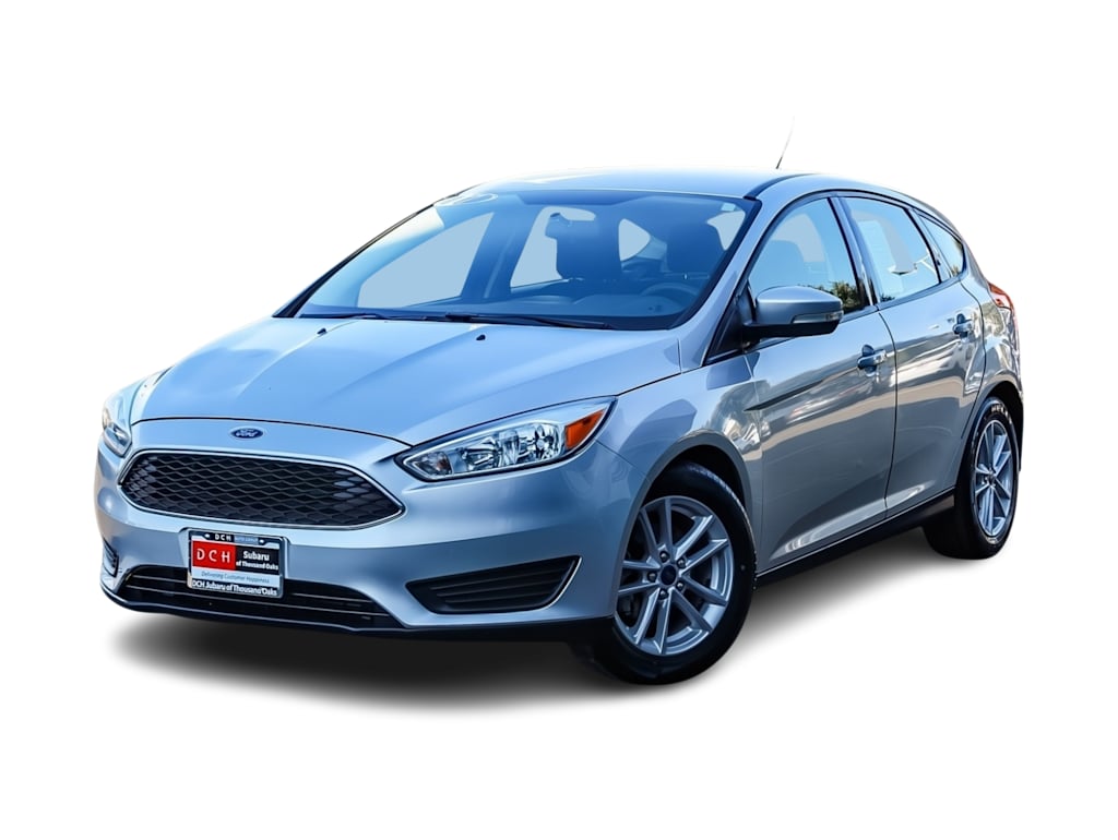 ford focus 2017 1FADP3K21HL215769 image ford focus 2017 1FADP3K21HL215769 image